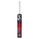 SG EW Bat RP Blitz