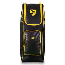 SG Kitbag V12 Duffle