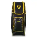 SG Kitbag V12 Duffle