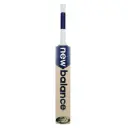 NB EW Bat DC 400I