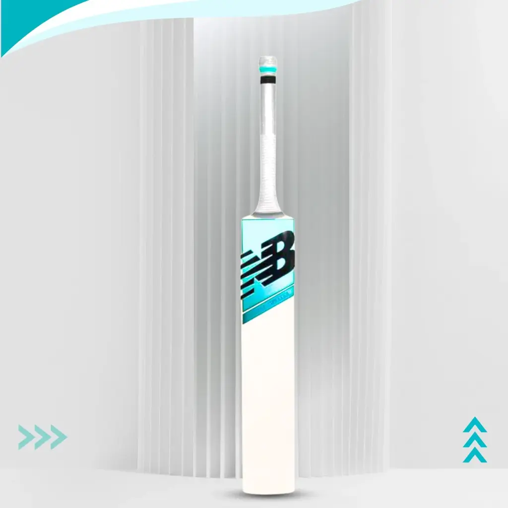 NB EW Bat Burn 700I Max 