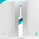 NB EW Bat Burn 700I Max 