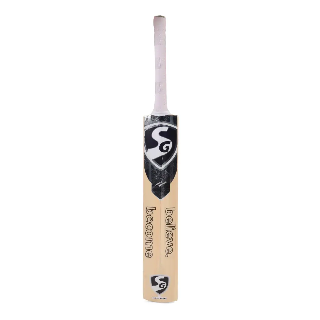 SG KW Bat Scorer Classic 