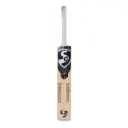 SG KW Bat Scorer Classic 