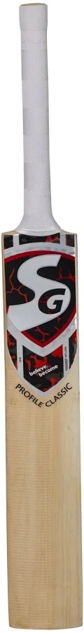 SG KW Bat Profile Classic 