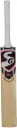 SG KW Bat Profile Classic 