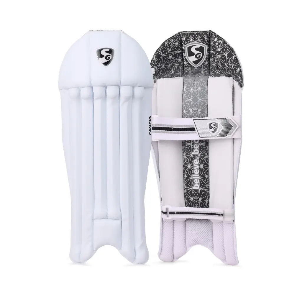 SG WK Legguard Campus 