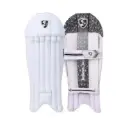 SG WK Legguard Campus 