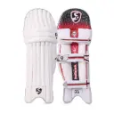 SG B/Legguard Prosoft 