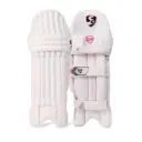 SG B/Legguard Sunny Tonny 