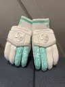 SG B/Gloves Player Edition