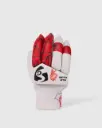 SG B/Gloves KLR Club 