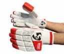 SG B/Gloves Sunny Tonny