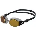 Speedo Swim Goggle Mariner Pro