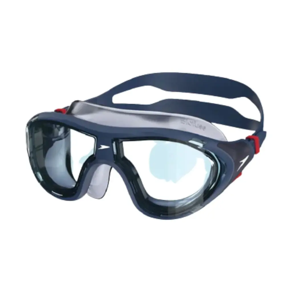 Speedo Swim Goggle Biofuse 2.0 Mask