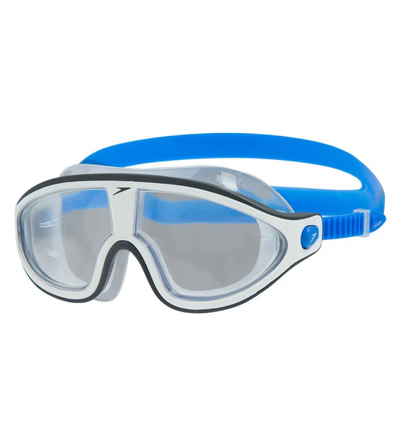 Speedo Swim Goggle Biofuse Rift