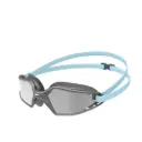 Speedo Swim Goggle Hydropulse