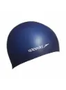 Speedo Swim Cap Flat Silicone Team