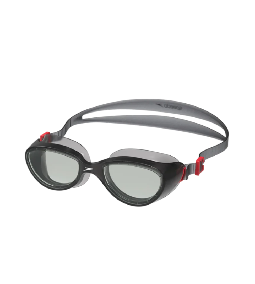 Speedo Swim Google Futura Hydro