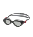 Speedo Swim Google Futura Hydro
