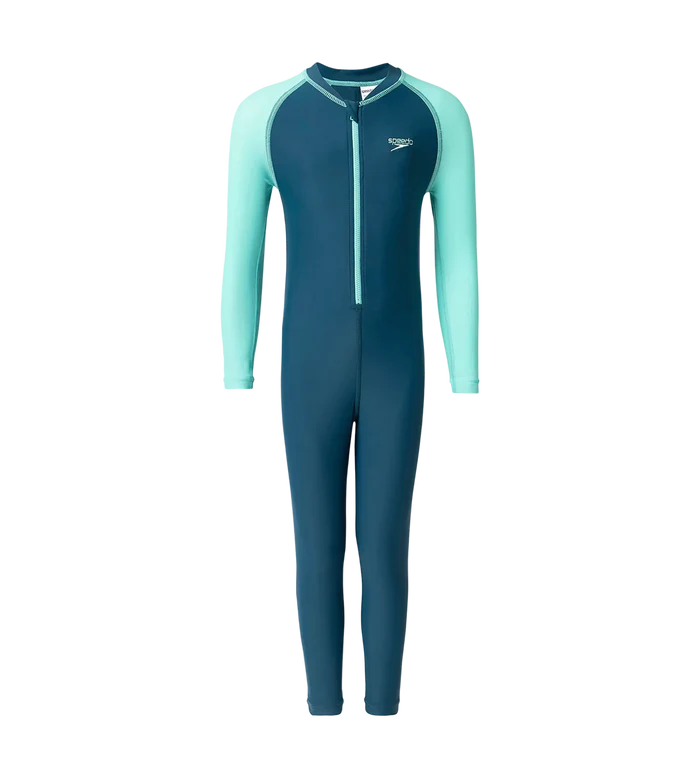Speedo Digital Allover Aquashort 