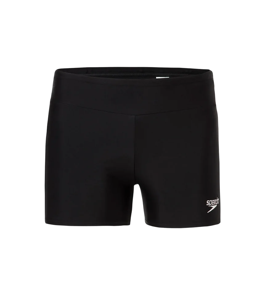 Speedo Essential Aquashort
