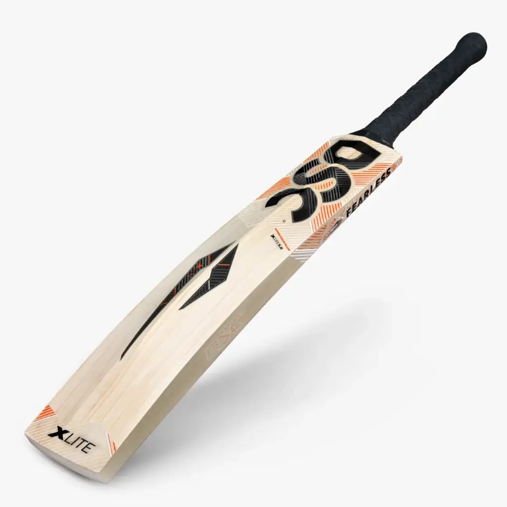 DSC EW Bat Xlite 5.0