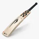DSC EW Bat Xlite 5.0