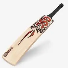 DSC EW Bat Thumpa 3000