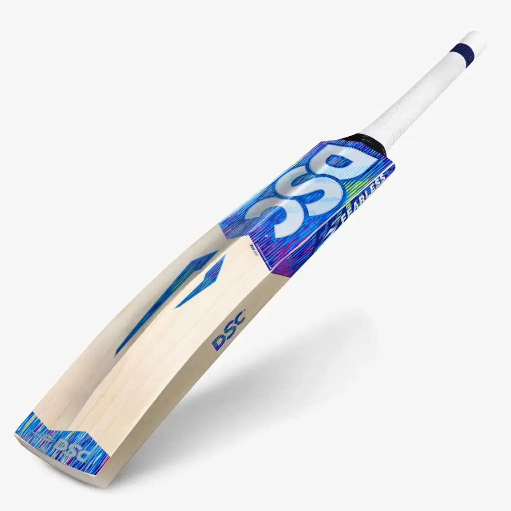 Dsc EW Bat Blu 100