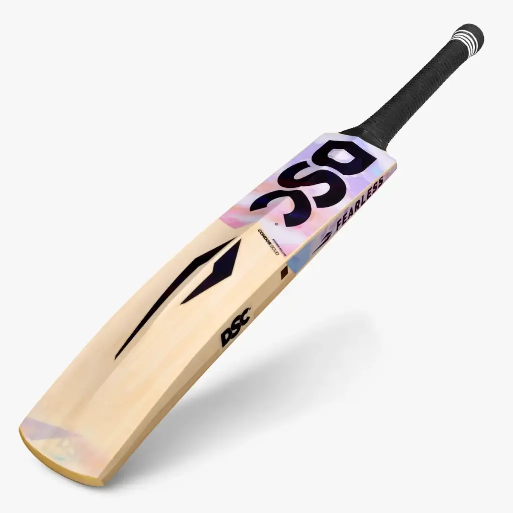Dsc Kw Bat Con Scud 
