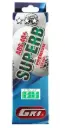 GKI TT Ball Superb Premium