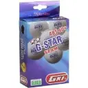 GKI TT Ball G-Star 2 Star