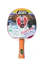GKI TT Bat Kung Fu 