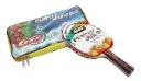 GKI TT Bat Euro Jumbo