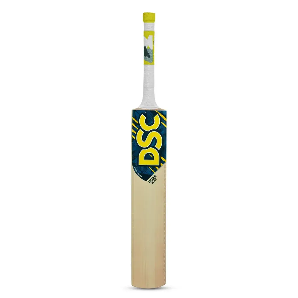DSC KW Bat Roar Blast 