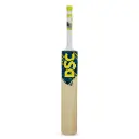 DSC KW Bat Roar Blast 