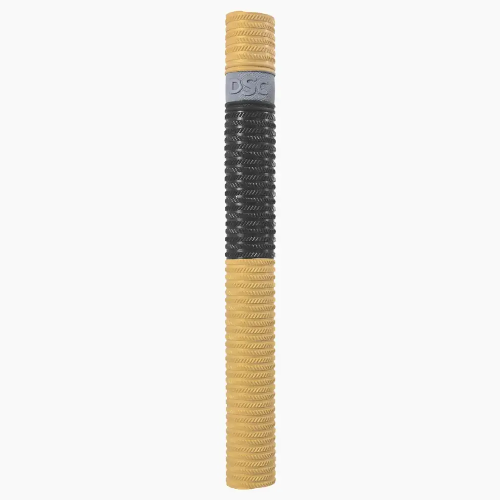 DSC Bat Grip Tetra