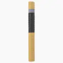 DSC Bat Grip Tetra