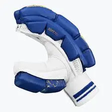 DSC B/Gloves Flite 20/20