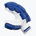 DSC B/Gloves Flite 20/20