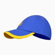 DSC Ckt Cap Glider