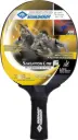 Donic TT Racket sensation 500