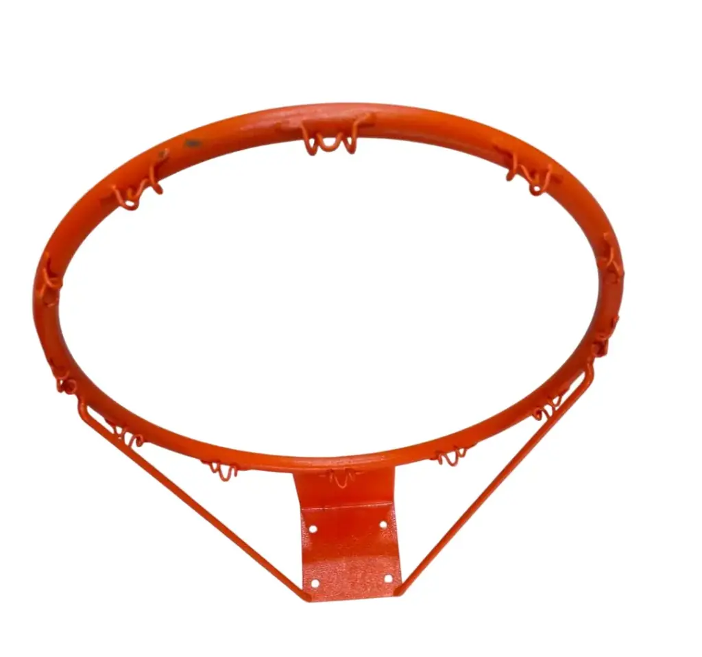 Cougar B/Ring Dunking BRC-0221