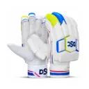 Dsc B/Gloves Player