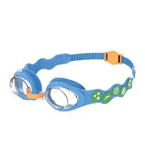Speedo Swim Google Sea Squad Spot