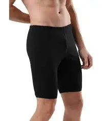 Speedo Essential Jammer