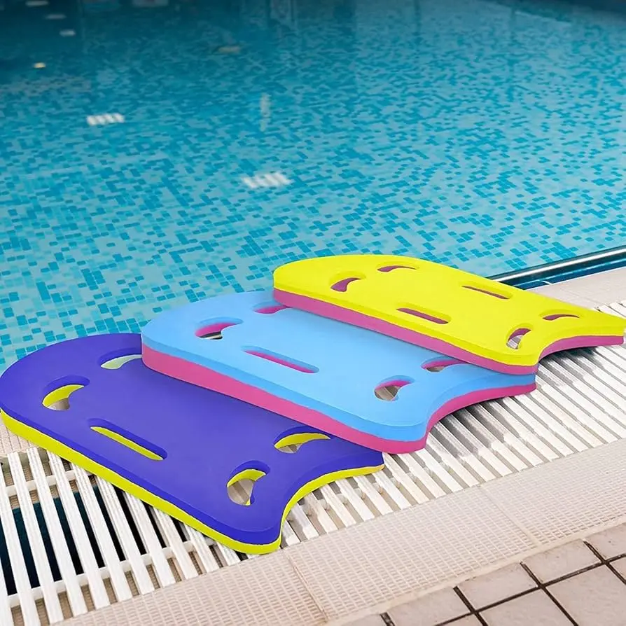 Supreme Drift Swimming Board