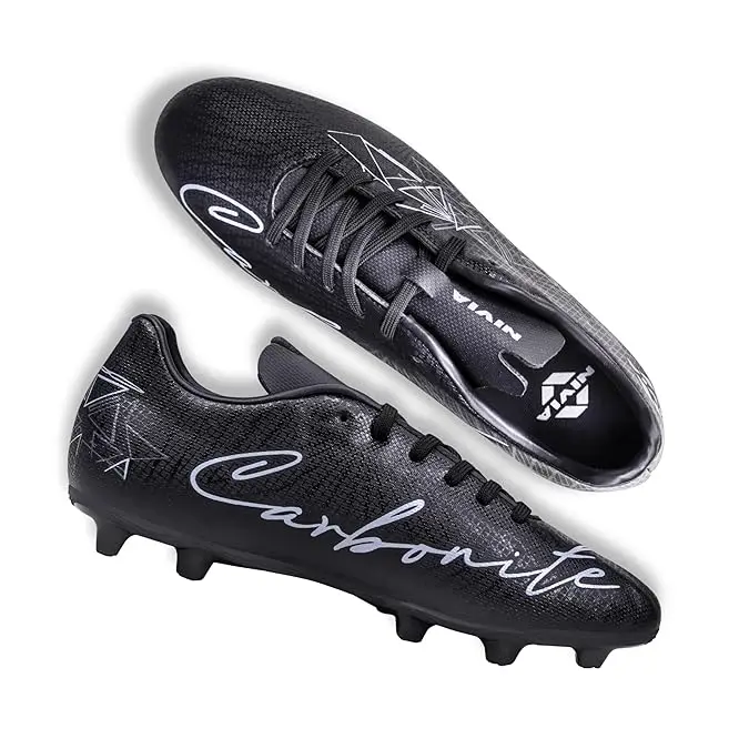 Nivia F/S Carbonite 7.0