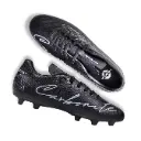 Nivia F/S Carbonite 7.0
